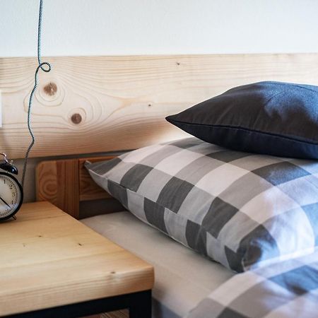 Apartamenty Bogowka 11 ザコパネ エクステリア 写真