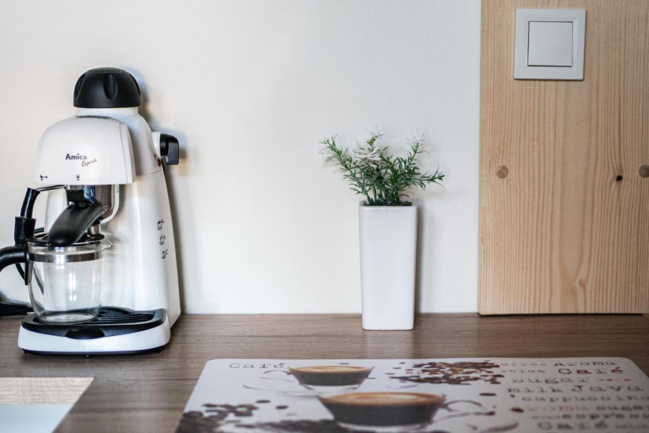 Apartamenty Bogowka 11 ザコパネ エクステリア 写真