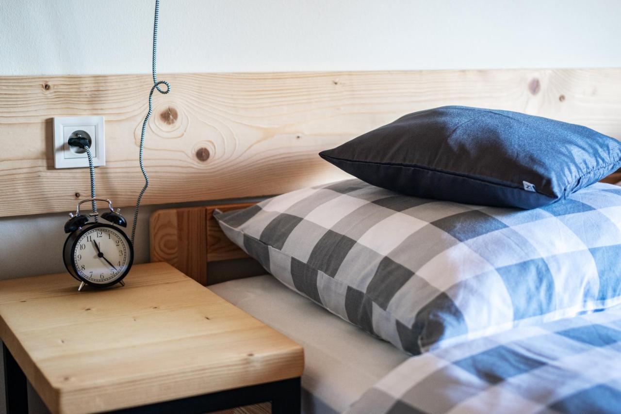 Apartamenty Bogowka 11 ザコパネ エクステリア 写真